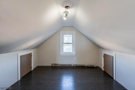 446 E 24th Street Paterson NJ 07514