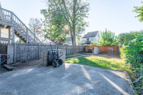 446 E 24th Street Paterson NJ 07514