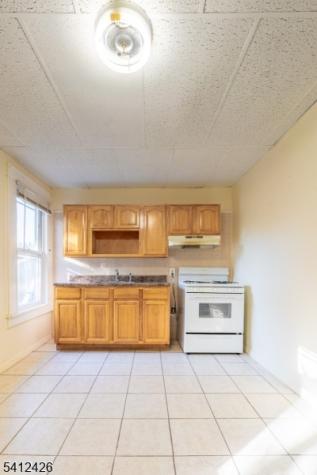 446 E 24th Street Paterson NJ 07514