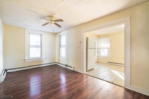 446 E 24th Street Paterson NJ 07514