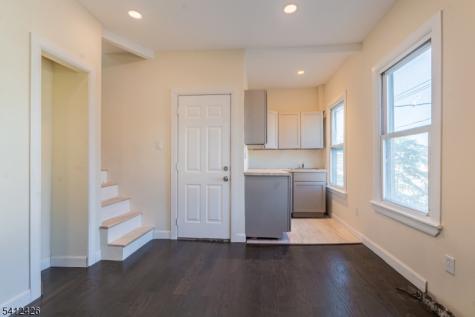 446 E 24th Street Paterson NJ 07514