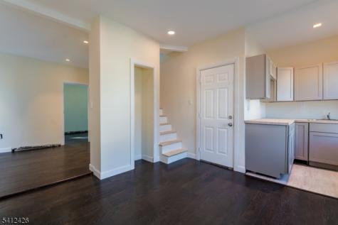 446 E 24th Street Paterson NJ 07514