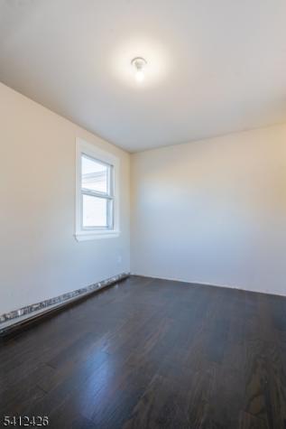 446 E 24th Street Paterson NJ 07514