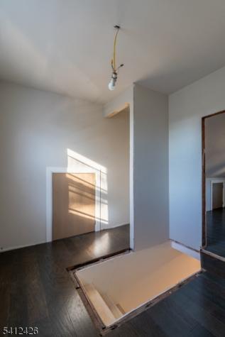 446 E 24th Street Paterson NJ 07514