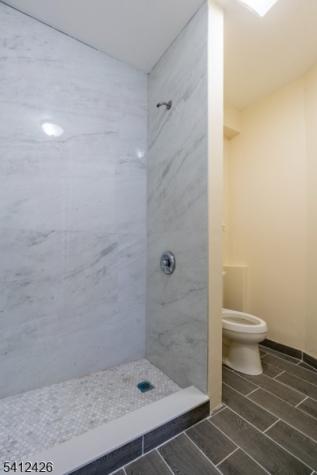446 E 24th Street Paterson NJ 07514