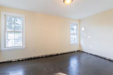446 E 24th Street Paterson NJ 07514