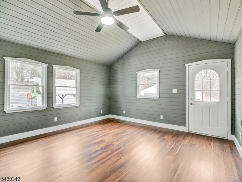 119 Garden Avenue Belleville NJ 07109