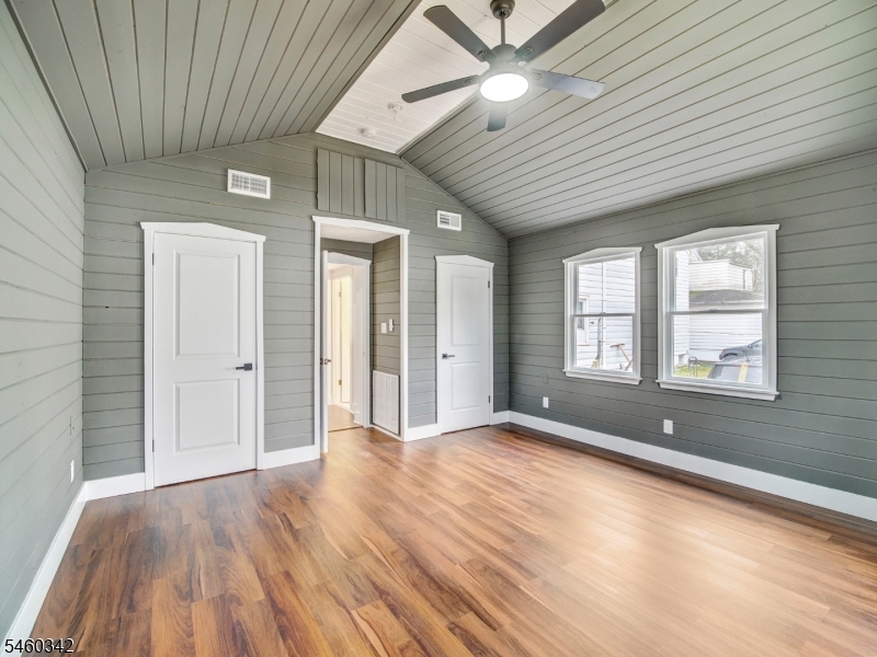 119 Garden Avenue Belleville NJ 07109