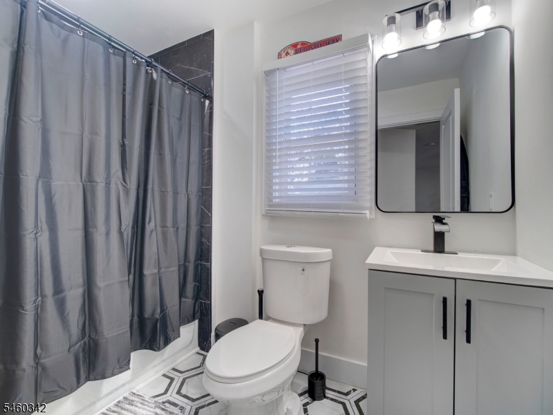 119 Garden Avenue Belleville NJ 07109