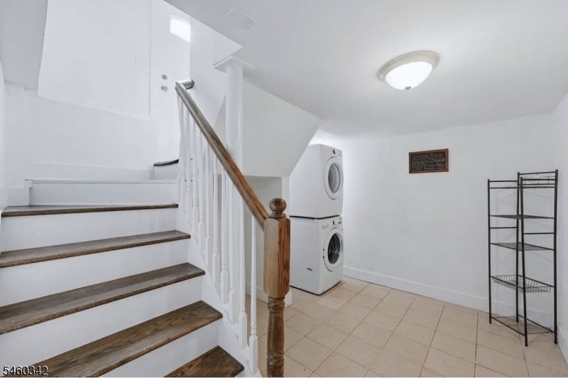 119 Garden Avenue Belleville NJ 07109