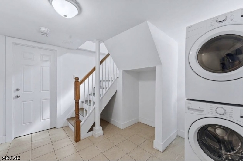 119 Garden Avenue Belleville NJ 07109