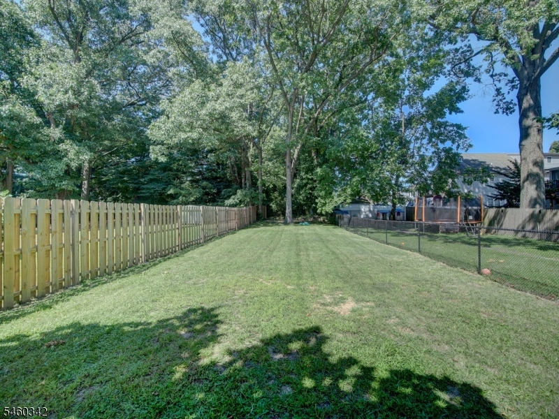 119 Garden Avenue Belleville NJ 07109