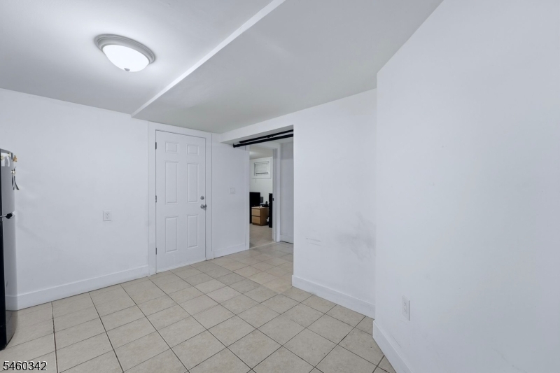 119 Garden Avenue Belleville NJ 07109