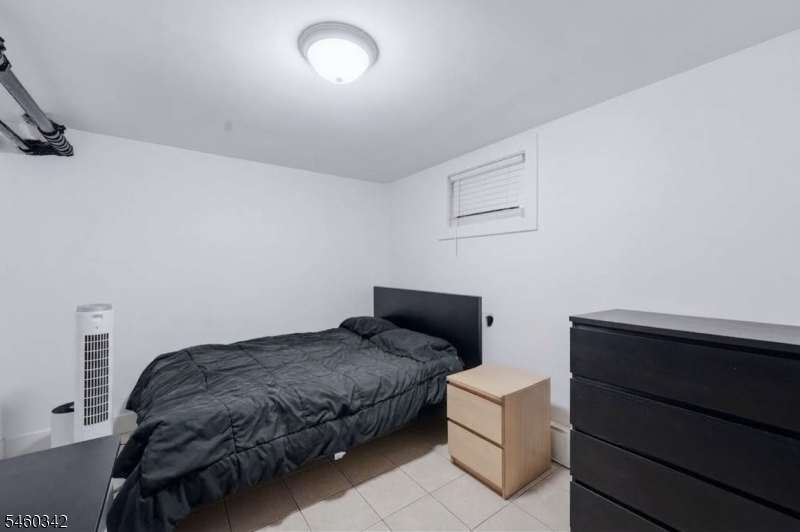 119 Garden Avenue Belleville NJ 07109