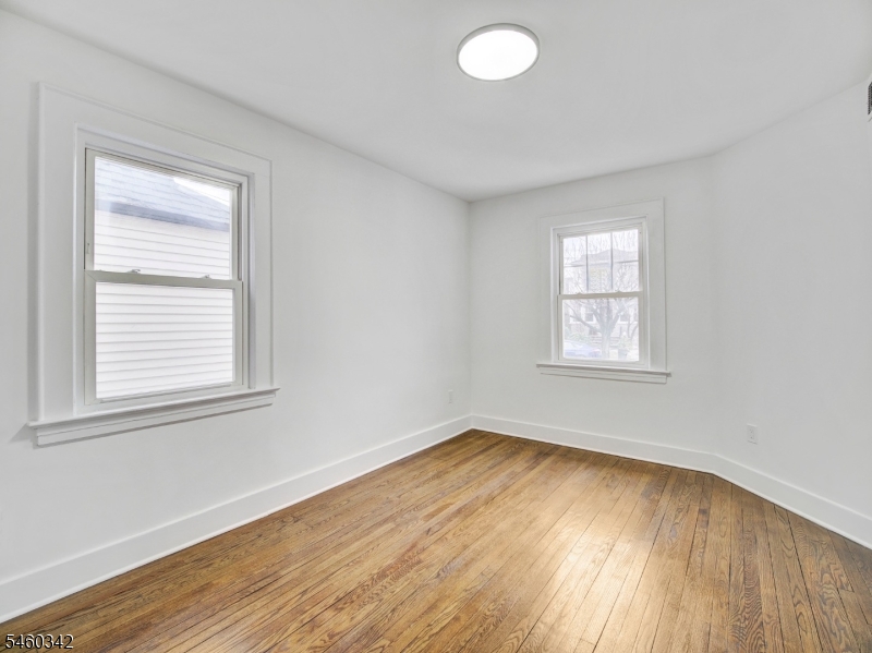 119 Garden Avenue Belleville NJ 07109