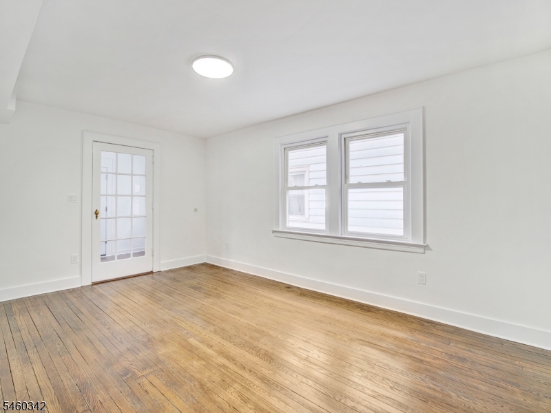 119 Garden Avenue Belleville NJ 07109