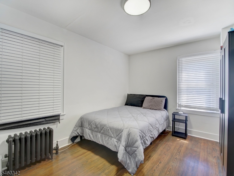 119 Garden Avenue Belleville NJ 07109