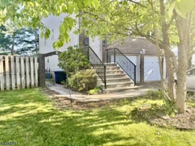 363 2ND Avenue Garwood NJ 07027