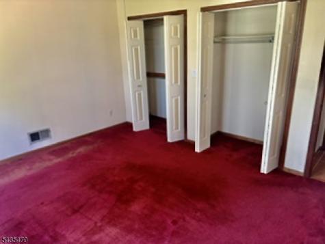 363 2ND Avenue Garwood NJ 07027