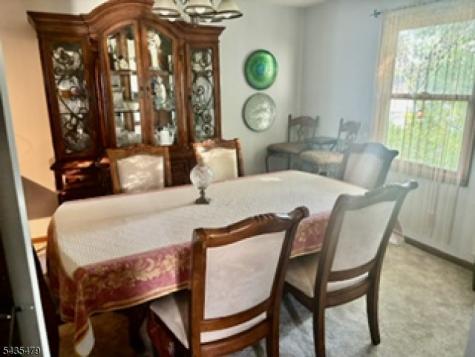 363 2ND Avenue Garwood NJ 07027