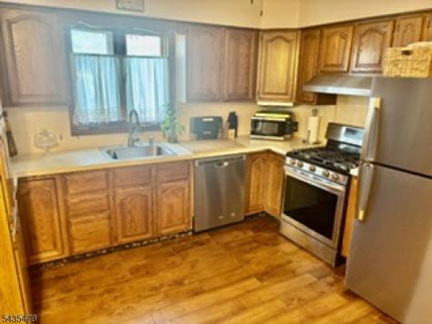 363 2ND Avenue Garwood NJ 07027