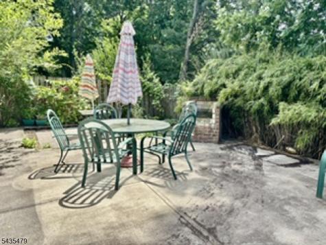 363 2ND Avenue Garwood NJ 07027