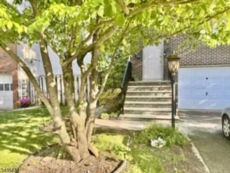 363 2ND Avenue Garwood NJ 07027