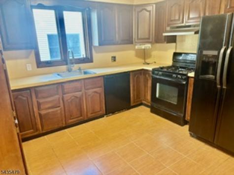 363 2ND Avenue Garwood NJ 07027