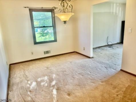 363 2ND Avenue Garwood NJ 07027