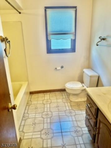 363 2ND Avenue Garwood NJ 07027