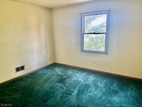 363 2ND Avenue Garwood NJ 07027