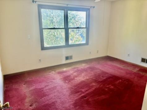 363 2ND Avenue Garwood NJ 07027