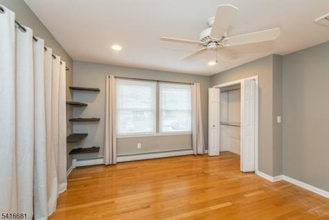 75 Grove Street Clifton NJ 07013