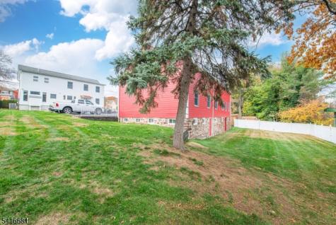 75 Grove Street Clifton NJ 07013