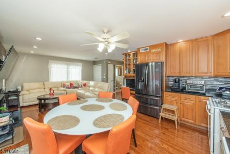 75 Grove Street Clifton NJ 07013