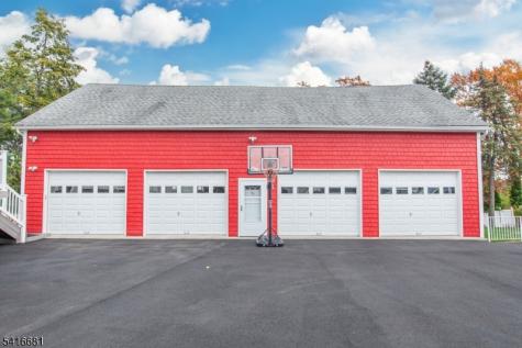 75 Grove Street Clifton NJ 07013