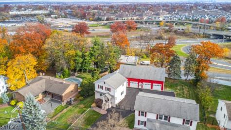 75 Grove Street Clifton NJ 07013