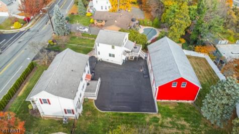 75 Grove Street Clifton NJ 07013