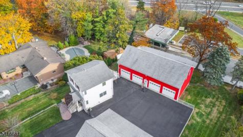 75 Grove Street Clifton NJ 07013