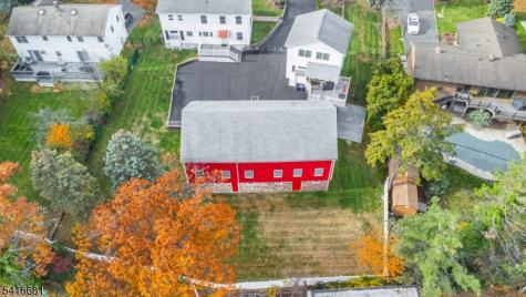 75 Grove Street Clifton NJ 07013