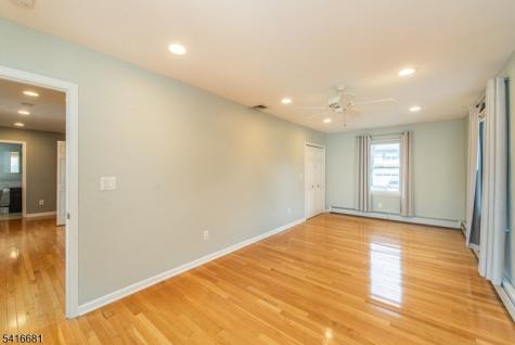 75 Grove Street Clifton NJ 07013