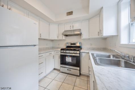 235 Keen Street Paterson NJ 07524