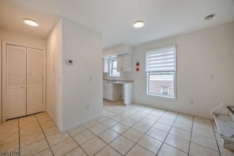 235 Keen Street Paterson NJ 07524