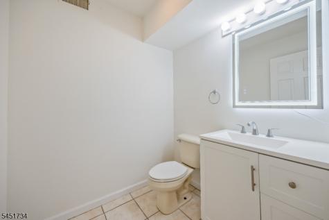 235 Keen Street Paterson NJ 07524