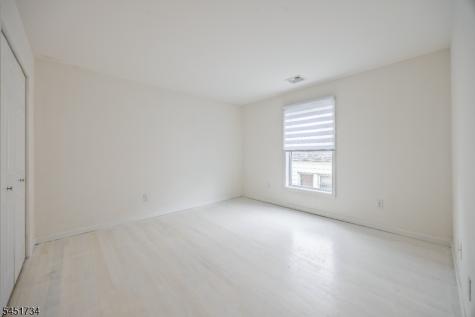 235 Keen Street Paterson NJ 07524
