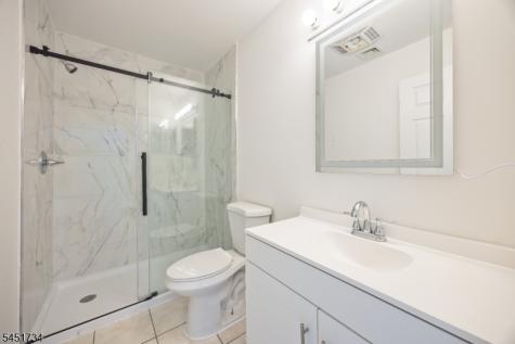 235 Keen Street Paterson NJ 07524