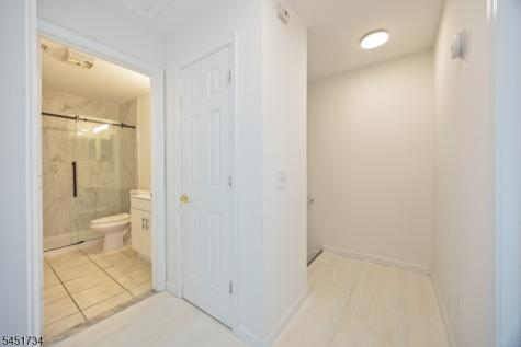235 Keen Street Paterson NJ 07524