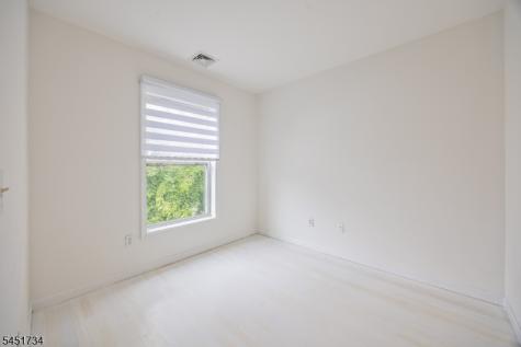 235 Keen Street Paterson NJ 07524