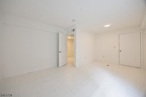 235 Keen Street Paterson NJ 07524