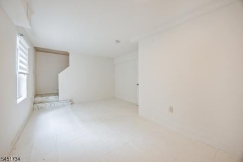 235 Keen Street Paterson NJ 07524